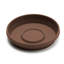 Plateau traditionnel / intérieur en plastique pour soucoupe-401389591-292334523