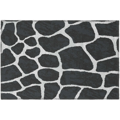 Tapis
