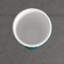 Turin Ceramic / Porcelain Table Vase-953644022