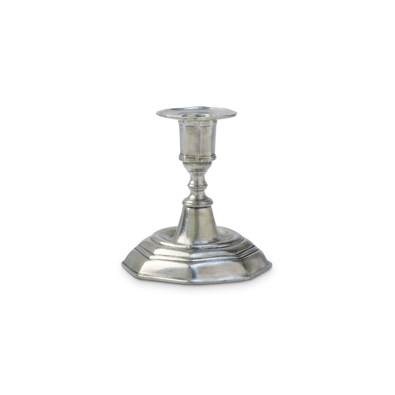 Genoa Candlestick