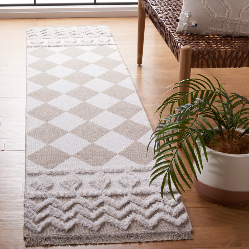 Tapis Clian Performance, Tapis de couloir 2 pi x 9 pi