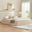 Lit de rangement relevable Braud-111565312-106358503