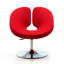 Méridienne pivotante Perch Modern-594099982