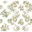 Papier peint Geneviève Butter-422402216