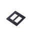 2G Plate / Logo-2091092852