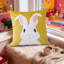 Housse de coussin Simples Series-510512679