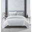 Sereno Percale Pillow Case-36092218-36092221