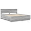 Bed-2097160137-2097160143