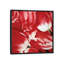 « la plus belle tulipe iii », reproduction d’impression sur toile-29483322-73576154-73576155