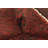 Nault Red Rug