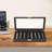Flatware Storage Box-114280511