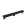 Designline Linear Shower Drain Square Grate