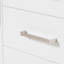 Bayhill Single Vanity-1844625897-1864928287