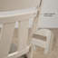 Chaise d'appoint Marsali