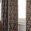 Rideau imprimé polyester-2052966128