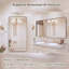 Miroir de salle de bain mural et d'angle Lesamuel-1631722754-1646196498