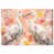 Canvas Unframed is unavailable