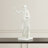 Venus of Arles Gallery Statue
