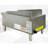 Cooler Depot Broiler