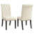 Tissu beige est en rupture de stock