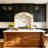 Baconton 1 - Light Cylinder Pendant