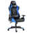 Blue/Black