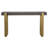 Rovenger 60" Console Table
