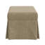 Banc de rangement rembourré Wyatt-567704762