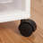 Drawer Plastic Storage Chest with Casters-61948810-111935261