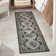 Shanil Oriental Indoor Rug