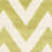 Sanyla Hand Tufted Wool Chevron Rug-2099812043