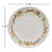 Dinner Plate