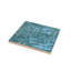 Carrelage imitation brique en céramique 5,2 po x 5,2 po-58143744