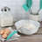 Martha Stewart Everyday Drexler 2