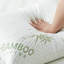  Housse de coussin rectangulaire et insert-492638156