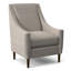 Essentials Armchair-59691799-62185916