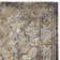 Tapis oriental Bruckmann Performance