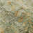 Premium Machine Washable Mayfield AMF2223 Floral Rug-709027817-709027837