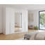 Alabama 2 Door Wardrobe-424979517-424979518-510672704