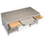Burnham Executive Desk-58411562