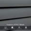 Room Darkening Venetian Blind-1799156741-1799156740
