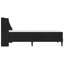 Bed Frame-1216460011-1216460013
