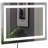 Butcher Rectangle Mirror-1337180028