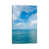 Wrapped Canvas