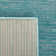 Swampscott Solid Colour Area Rug