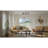 Alvinston Semi Flush Mount-943945490