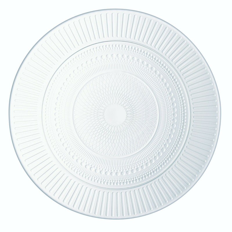 Louison Dinner Plate