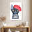 Brampt Fancy Cat-108381491