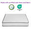 Sleep by Wayfair™ 6"/8"/10"/12" Medium Innerspring Mattress-1404946649-1444795987