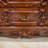 High-End Retro Sideboard